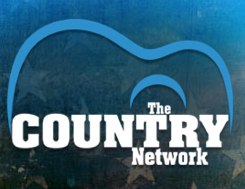 The-Country-Network-logo